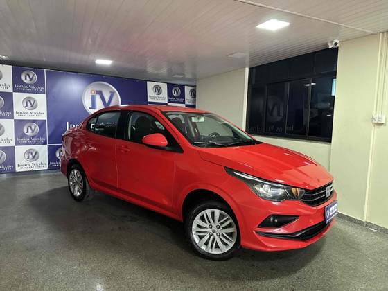 FIAT CRONOS 1.0 FIREFLY FLEX DRIVE MANUAL FIAT CRONOS 1.0 FIREFLY FLEX DRIVE MANUAL